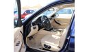 BMW 320i 320 i  ACCIDENTS FREE - ORIGINAL PAINT - CAR IS IN PERFECT CONDITION INSIDE OUT