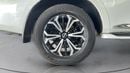 Nissan Patrol LE TITANIUM | Guaranteed Warranty | 0 Down Payment