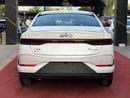 BYD QIN PLUS BYD Qin Plus موديل 2025 بنظام DM-i  1.5L