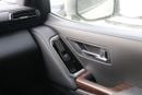 Toyota Land Cruiser 2026 Toyota Land Cruiser GXR 4.0L AT Petrol (Full Option with Radar)