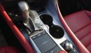 Lexus RX 350 F-Sport 3.5L V-06 ( CLEAN CAR WITH WARRANTY )