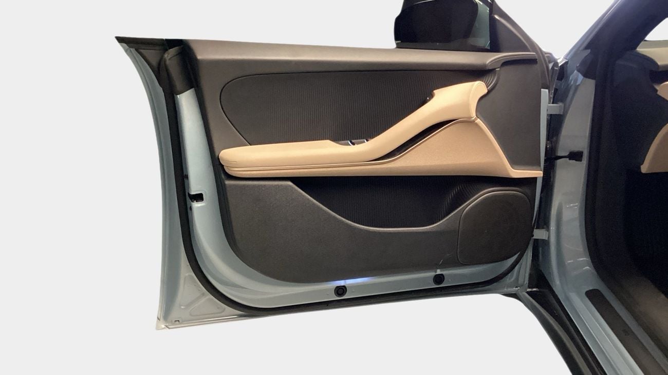 Nio ET5 BEV 100KWH AUTO LONG RANGE | Guaranteed Warranty | 0 Down Payment