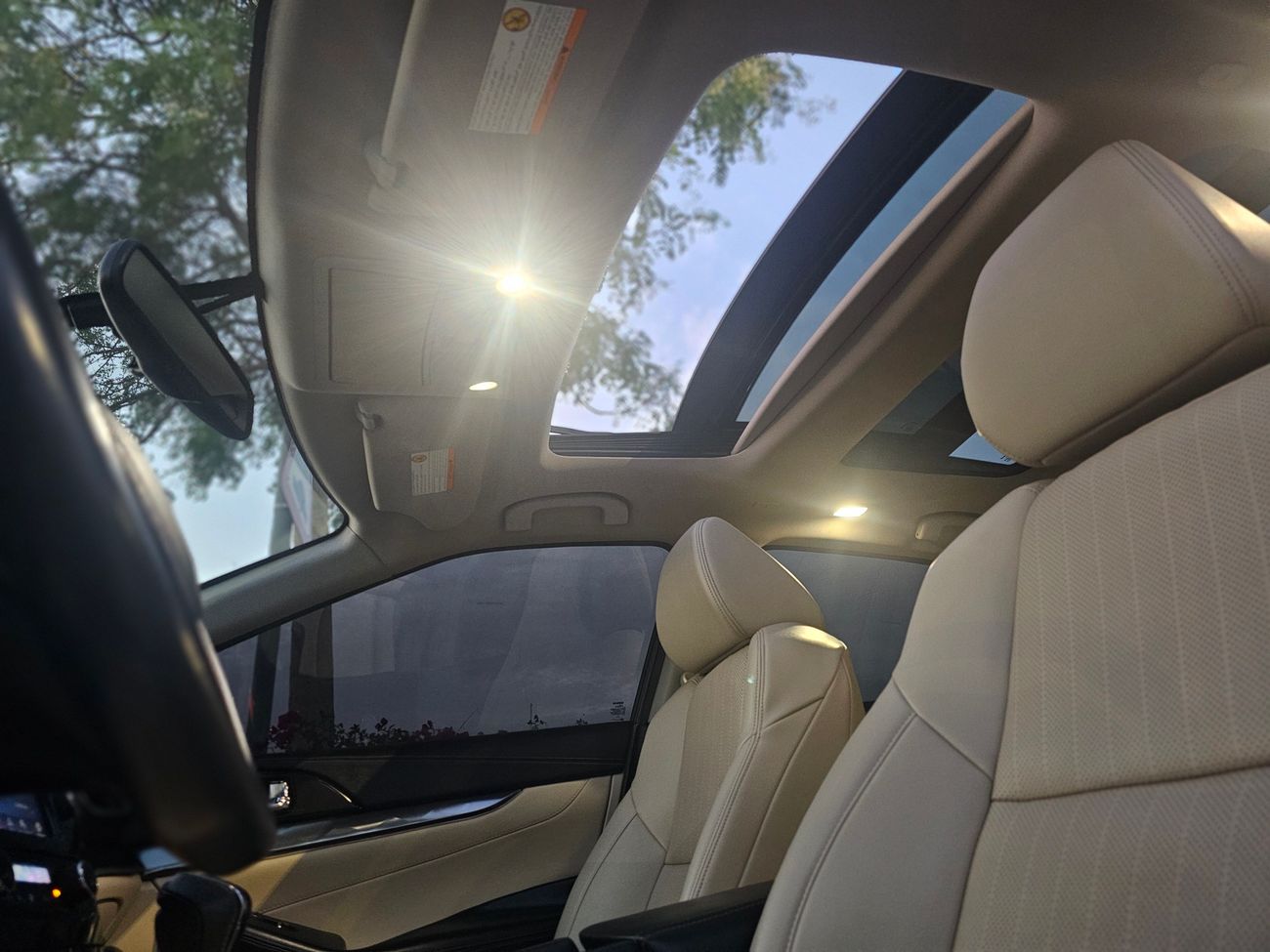 نيسان ماكسيما