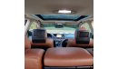 Lexus RX350 2014 Lexus RX 350 Full options Gulf specs