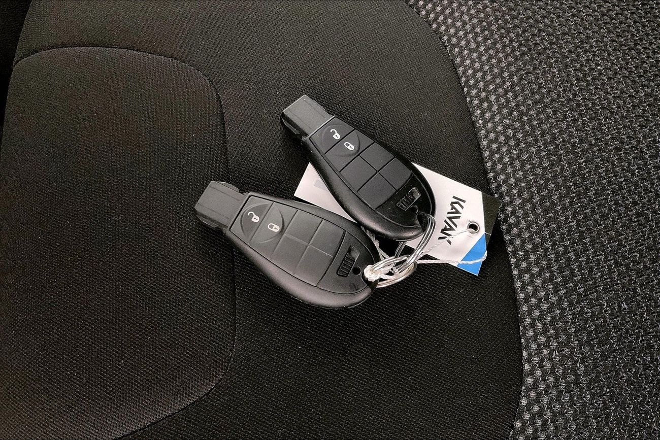 Kia Rio LX | 1 year free warranty | 0 Down Payment