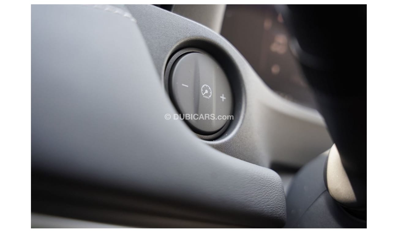 Honda e:NP1 2023 HONDA E-NP1 FULL ELECTRIC 0 Km