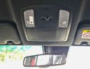 Toyota Hilux GR SPORT || 2.8L DIESEL V4 | RADAR | BULLBAR | 360*CAMERA | BLIND SPOT (CODE #  HGRD)
