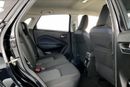 Suzuki Baleno GLX | 1 year free warranty | 0 down payment | 7 day return policy