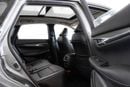إنفينيتي QX50 Luxe 2.0L