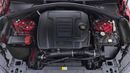 Land Rover Range Rover Velar P250 S 2 | Under Warranty | Inspected on 150+ parameters