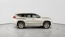 ميتسوبيشي مونتيرو سبورت 3.0 2WD AUTO GLX M/L | شامل الضمان | 0 ﺪﻔﻋﺓ ﺃﻮﻟﻯ