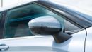 Mitsubishi Outlander Brand New 2026 Mitsubishi Outlander Premium (G09)  2.5L | 7-Seater SUV | GCC Specification | Export