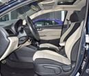 Hyundai Accent GL MID EXCELLENT DEAL for our Hyundai Accent 1.6L ( 2020 Model ) in Blue Color GCC Specs