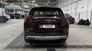 إنفينيتي QX50 2021 LUXURY | AED 988/Month | 0 DP | 30 Day Return | Warranty | Service History