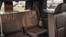 Toyota Prado ADVENTURE 2026 Toyota Prado Adventure 2.4L Turbo AT Petrol (Bronze-Beige)