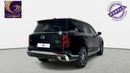 GAC GS8 Hybrid | 2026 | 0% DP | 2,114 / Month | Gargash Warranty | Service History