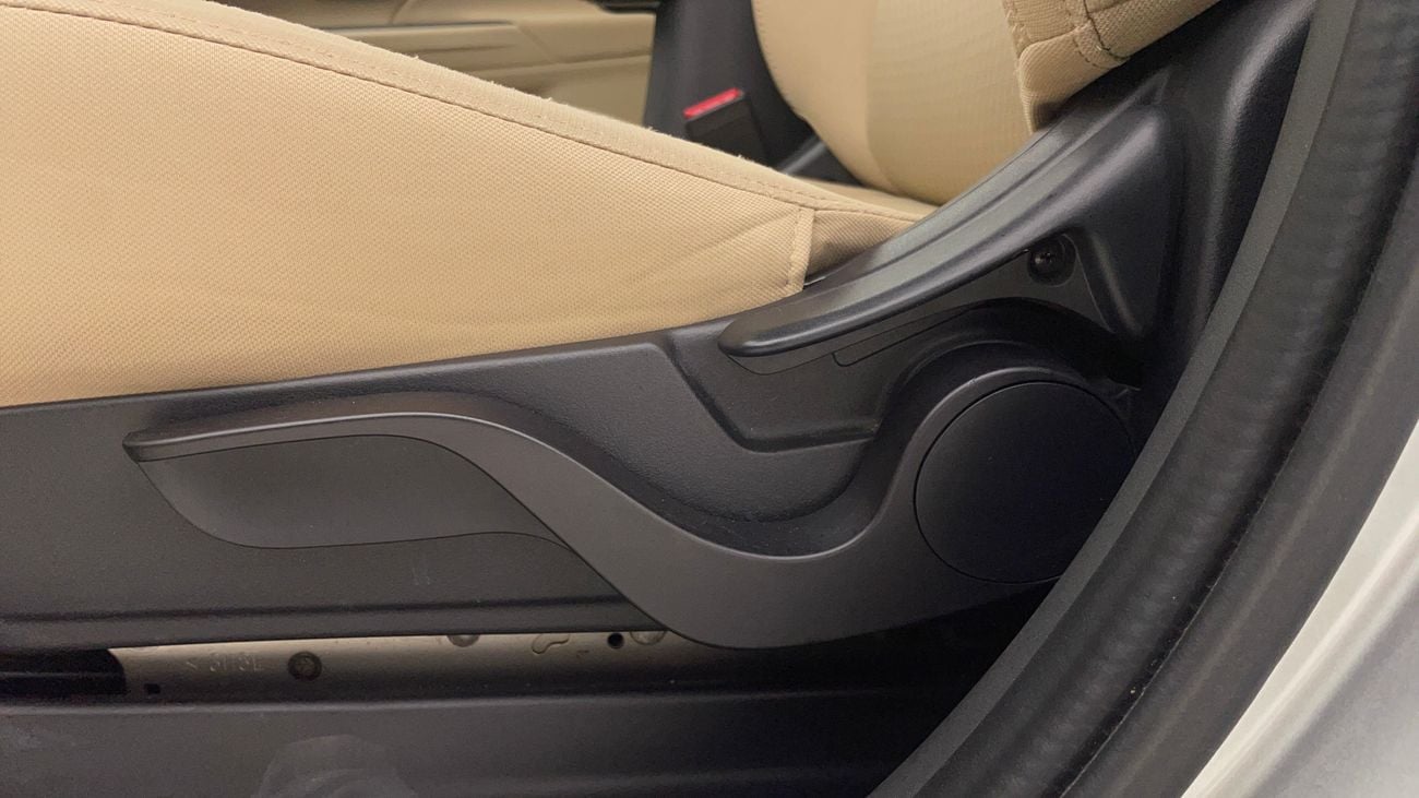 ميتسوبيشي آوتلاندر GLX MID LINE 2.4 | بدون دفعة مقدمة | اختبار القيادة في المنزل