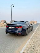 Nissan Altima 2.5 Sport