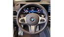 بي أم دبليو M240 AED 4,981pm • 0% Downpayment • 2023 BMW M240i 3.0L • GCC • Agency Warranty