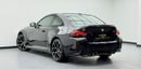 BMW M2 2024 BMW M2, Warranty, Full Service History, Fully Loaded, Excellent Condition, Japanese