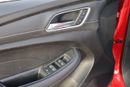 أم جي 5 2024 MG5 1.5L AT Luxury AT Full option GCC Spec