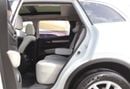 Renault Koleos 2.5L LE (4WD) - RENAULT KOLEOS - 2017 -GCC - Full option - 4WD -2.5 - Accident-free - in excellent c