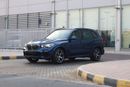 BMW X5 40i X 3.0L