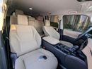 Toyota Prado Toyota landcruise prado 2024Model TXL 2.4L V4 petrol Engine Colour Black push start Transmission Aut