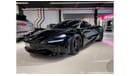 McLaren 720S MCLAREN 720S GCC / 45000KM/1 YEAR WARRANTY