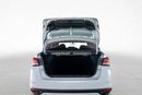 Nissan Sunny SL 1.6