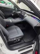 Xiaomi YU7 Export price