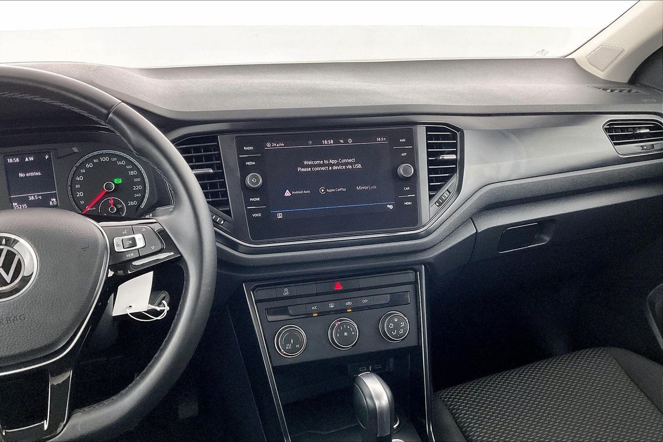 نيسان باترول SE Platinum City | ضمان مجاني لمدة عام | 0 دفعة أولى