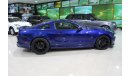 Ford Mustang ROUSH SUPER CHARGE EDITION