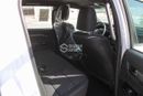 تويوتا هيلوكس ADVENTURE 4.0L V6 PETROL DC AT 4WD 2026MY