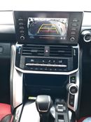 Toyota Land Cruiser GR SPORT