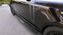 Land Rover Range Rover AUTOBIOGRAPHY P530 2023 Range Rover | 4.4L Twin-Turbo V8 | Under 400 KM | European Specs