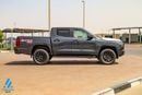 ميتسوبيشي L200 Sportero 2027 2.4L Diesel | 4WD | 6-Speed Automatic | 181 hp | 7 Drive Modes | Export Only