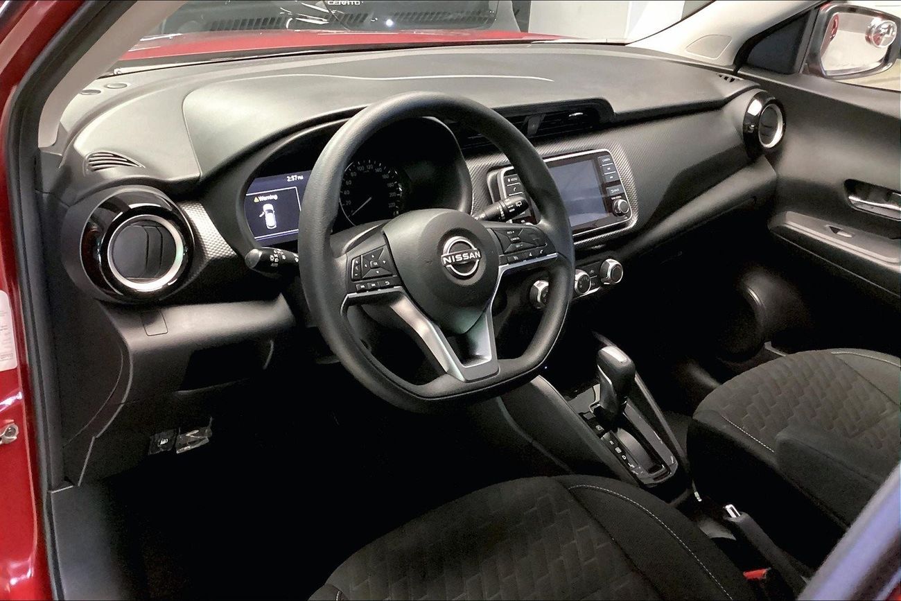 Mazda 6 S | Guaranteed Warranty | 0 Down Payment