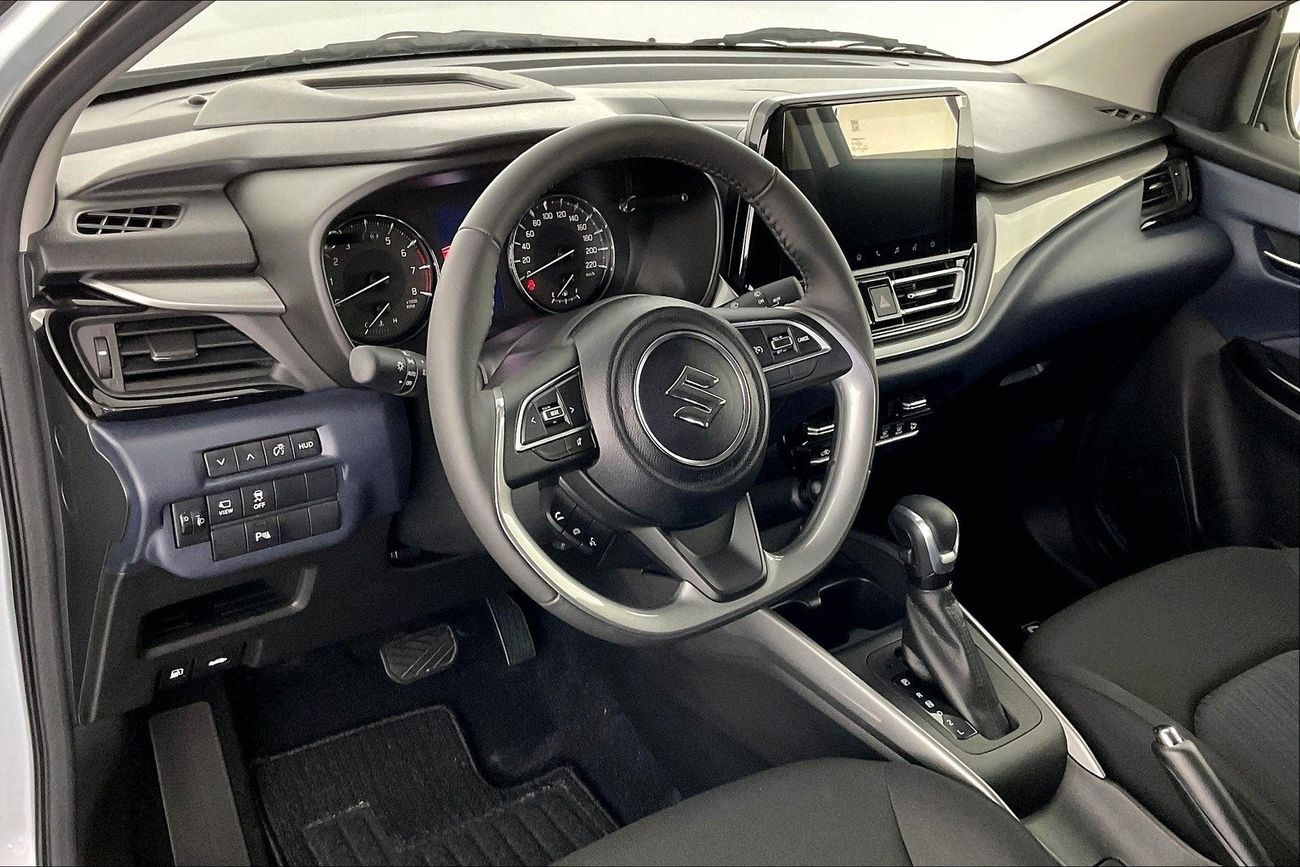 Ford Ranger Raptor Raptor| 1 year free warranty | Exclusive Eid offer