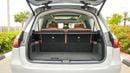 Mercedes-Benz GLS 450 Mercedes-Benz AMG GLS450 SUV | New Facelift | GCC | 2024, 7 Seaters