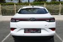 جاك J7 LUXURY