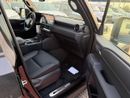 Toyota Prado TOYOTA PRADO ALL ROUNDER 2.4L 2025/2025