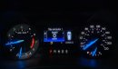 Ford Explorer BASE 4WD 3.5 | Under Warranty | Inspected on 150+ parameters