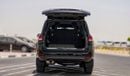 Toyota Land Cruiser Toyota land cruiser lc300 GXR 4.0 PETROL AT 2025