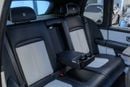 رولز رويس كولينان Mansory 2020, Excellent Condition, Mansory kit, Canadian Spec