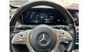 Mercedes-Benz S 560 Std Preowned Mercedes BENZ S560AMG Full Option Without Any Accident And Clean Title Fresh Japan Impo