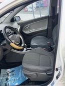 Kia Picanto EX 1.2L In excellent condition and requires no expenses
