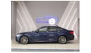 BMW 530i Exclusive Luxury 530 I M-kit