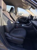 تويوتا راف ٤ 4WD 2022