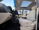 Mitsubishi Pajero GLS TOP FULL OPTION GCC V6 3.5L IN EXCELLENT CONDITION